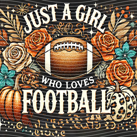 20oz integrate-EJ-6098